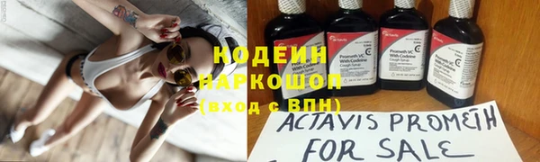 мескалин Алексин