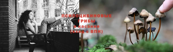 скорость mdpv Алексеевка